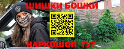 хмурый Лесосибирск