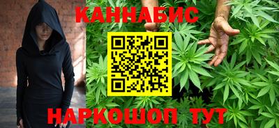 ПСИЛОЦИБИНОВЫЕ ГРИБЫ Ликино-Дулёво