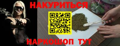 хмурый Лесосибирск